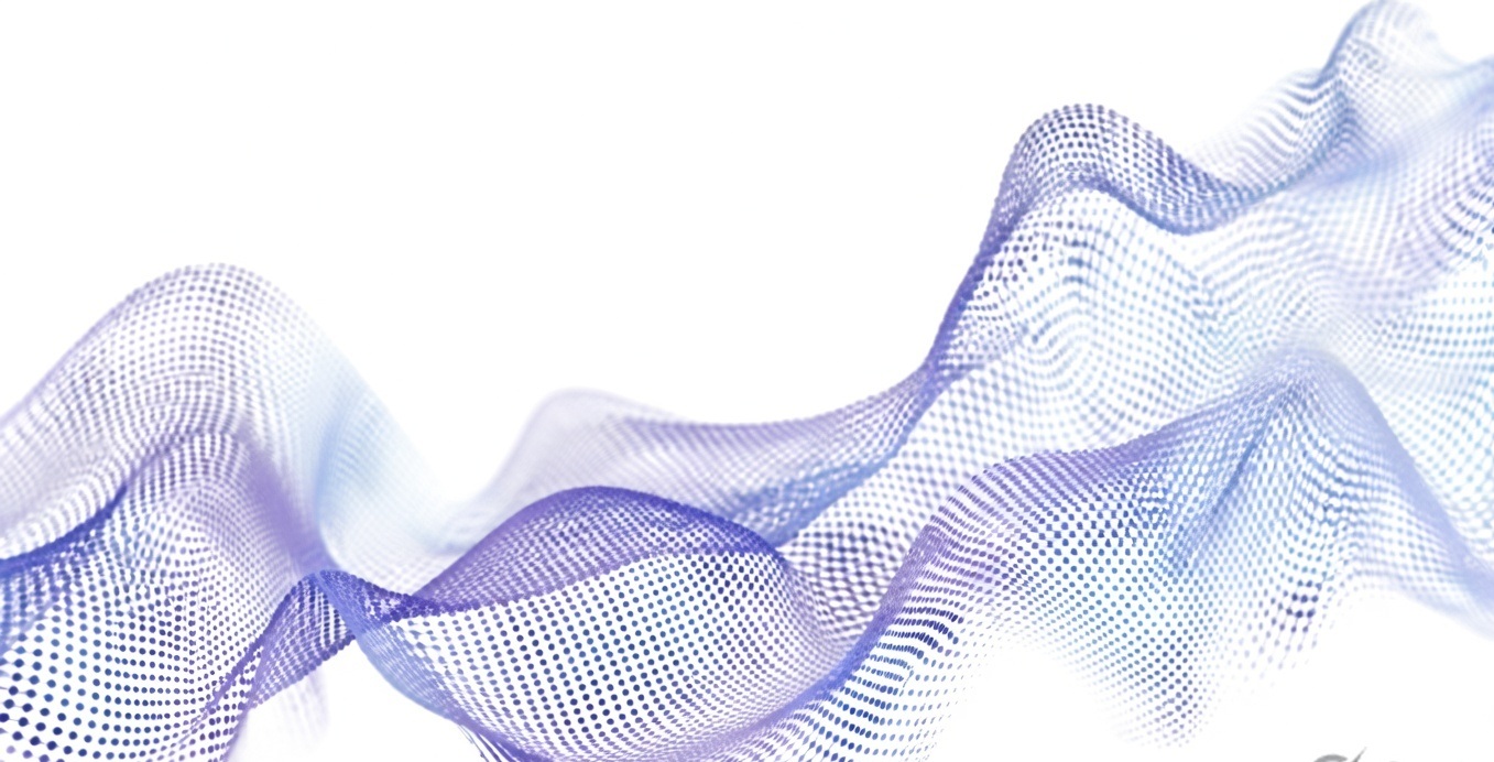 Cognitive Vision & Audio AI