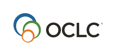 OCLC logo