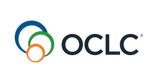 OCLC logo
