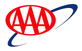 AAA logo
