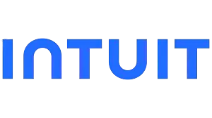 Intuit logo