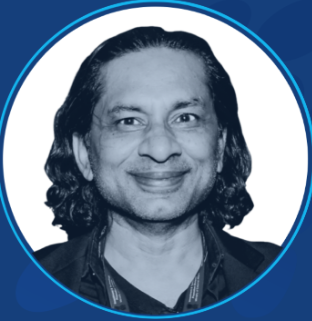 Raj Nath
