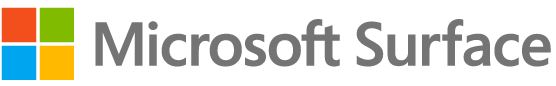 YOU are Invited.  Only 1 week left to REGISTER! Free Windows AutoPilot / Zero-Touch Deployment Workshop/DEMO + Microsoft Surface 2020 Device Showcase